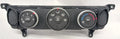 Kia Soul HVAC Climate Control Automatic (2017–2019) – Genuine OEM
