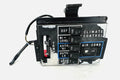 Mercedes 450SL Climate Control HEAT A/C 0008207910 (1978–1981) – Genuine OEM