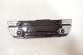 BMW X3 Auto HVAC Climate Control Unit w/ Radio Controls (2021) – Genuine OEM