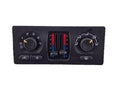 Chevrolet Trailblazer HVAC Climate Control 10395426 (2003–2009) – HVAC Replacement Part