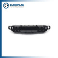 Toyota PRIUS PRIME HVAC Climate Control (2016–2022) – Genuine OEM