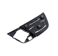 Chrysler Pacifica Climate Control A/C Heater Temperature (2018–2020) – Genuine OEM