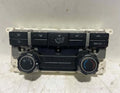 Ford F150 HVAC Climate Control Manual Temperature Rear Defrost (2010) – Genuine OEM
