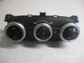 Fiat 500 Automatic Climate HVAC Climate Control – Genuine OEM
