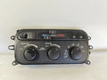 Dodge Durango HVAC Climate Control P55056249AE (2002–2003) – Genuine OEM