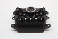 12 MINI COOPER COUNTRYMAN HVAC Climate Control – Genuine OEM