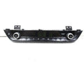 Kia Telluride Front Auto Dual Climate Temperature Zone Control (2020–2022) – Genuine OEM