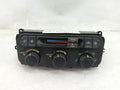 Chrysler Town & Country HVAC Climate Control Temperature (2004) – Genuine OEM