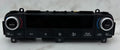 Hyundai Palisade Auto Temperature Climate A/C Heater Control (2023–2024) – Genuine OEM