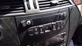 Temperature Control Front Dual Zone Fits 04-06 PACIFICA 620861 – HVAC Replacement Part