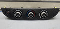 Toyota CAMRY Front Dash A/C Temperature Heater Climate Control Panel Unit (2002–2006) – HVAC Replacement Part