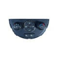 Kia SOUL CLIMATE HVAC Climate Control 97250-2KAE1WK (2012–2013) – Genuine OEM