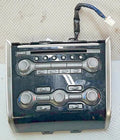 Nissan Pathfinder HVAC Control Component (2013–2015) – Genuine OEM