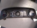 23113226 14 IMPALA Heat A/C Climate Temperature Controls – HVAC Replacement Part