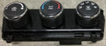 Jeep COMPASS HVAC Climate Control (2011–2017) – Genuine OEM