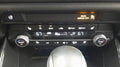 Temperature Control For Mazda Cx-9 TN4261190C Assy Auto – HVAC Replacement Part