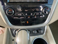 Climate Control Heat/ACTemperature Control Temperature Control Thru 05/3 – HVAC Replacement Part