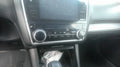 Temperature Control Automatic Temperature Control Fits 18-19 LEGACY 32919723 – HVAC Replacement Part
