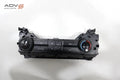 Ford F-150 DASH DASHBOARD HVAC Climate Control SWITCH (2021–2023) – Genuine OEM