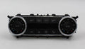 Temperature Control 172 Type SLC300 Fits 2017-2020 Mercedes SLC-CLASS – Genuine OEM