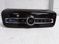 Volvo XC90 2018 Temperature Control 761866 – Genuine OEM