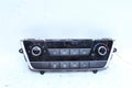 Hyundai Sonata Manual Climate HVAC Climate Control (2016) – Genuine OEM