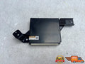 Lexus ES300H ES350 HVAC Climate Control MODULE UNIT (2013–2018) – Genuine OEM