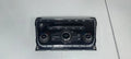Jaguar XJ XJL HVAC Climate Control SWITCH PANEL (2015–2015) – Genuine OEM