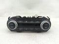 Mercedes Gla250 HVAC Climate Control Temperature – Genuine OEM