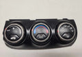Honda CR-V HVAC Climate Control (2002–2006) – Genuine OEM | Ref SKU-4267