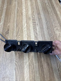 Tundra Heater Air A/C Control Unit Temperature (2003–2006) – Genuine OEM