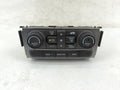 Honda Pilot HVAC Climate Control Temperature (2012–2012) – Genuine OEM