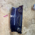 Nissan Murano 4Dr HVAC Climate Control (2015) – Genuine OEM