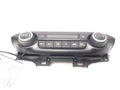 Temperature Control For Honda CR-V 2012 – Genuine OEM