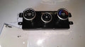 Hyundai Tucson HVAC Climate Control (2005–2009) – Genuine OEM | Ref SKU-5527