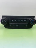 Honda CR-V CR-V A/C CRV Climate Control 79500 SWA A1 (2007–2011) – Genuine OEM