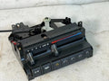 Acura Integra HVAC Climate Control (1994–2001) – Genuine OEM