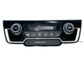 Honda CRV Heater A/C Climate Control Panel 79620TLAA013M1 17-21 (2018) – HVAC Replacement Part
