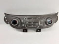 Temperature Control Panel Dual Zone Fits 20-24 EQUINOX 2365714 – HVAC Replacement Part