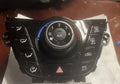 Hyundai Veloster Manual HVAC Climate Control Used (2012–2017) – HVAC Replacement Part