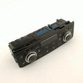 Temperature Control For Audi A8 Assy Auto – HVAC Replacement Part