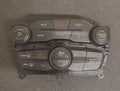 19-23 Dodge Challenger A/C Heat Climate Control Temperature 68293607AE (2017–2018) – Genuine OEM