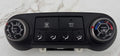 Hyundai Tucson HVAC Climate Control (2010–2013) – Genuine OEM