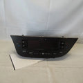 Toyota Avalon HVAC Climate Control Unit (2014–2018) – Genuine OEM