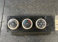 Nissan Titan HVAC Climate Control XE Crew Cab (2005) – Genuine OEM