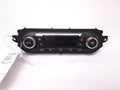 Temperature Control Fits Ford Escape 2013-16 – Genuine OEM
