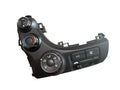 Honda Fit Manual Climate HVAC Climate Control (2009–2014) – Genuine OEM | Ref SKU-7769