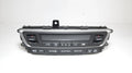 Honda Pilot Auto Dual Climate HVAC Climate Control (2021–2022) – Genuine OEM