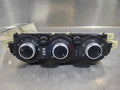 Ford Escape A/C Manual Heater Climate Control Temperature (2013–2016) – Genuine OEM