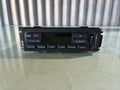 Grand Marquis Automatic HVAC Climate Control (2003–2011) – Genuine OEM